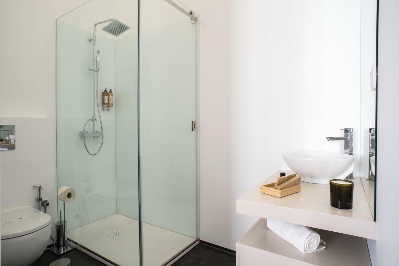 D'Autor Apartments Alegria Porto Eksteriør billede