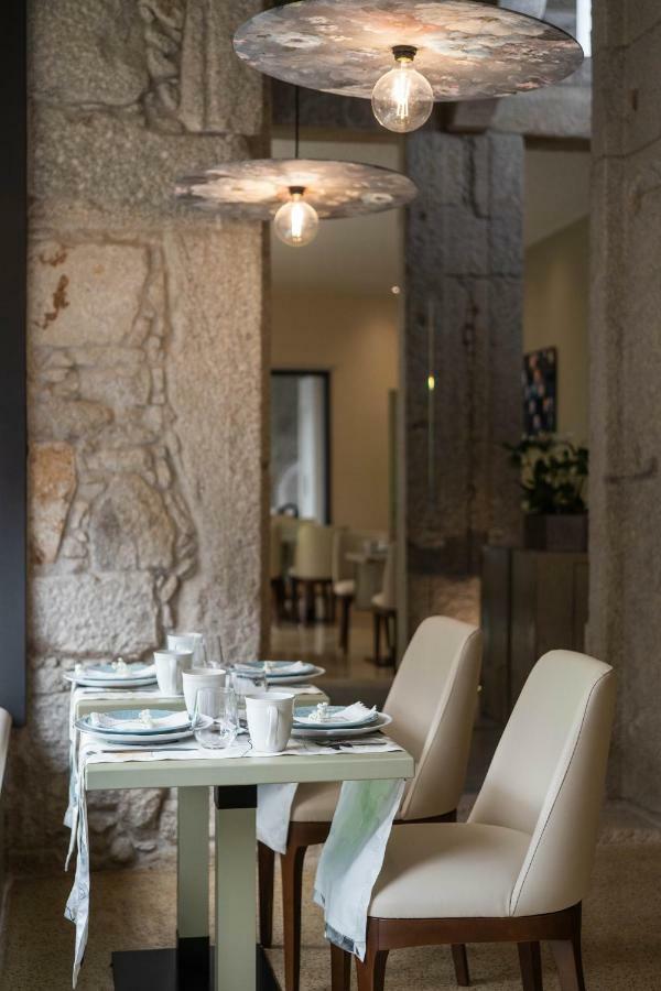 D'Autor Apartments Alegria Porto Eksteriør billede